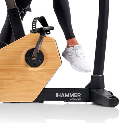 NorsK Ergometer Spheris 4.0 (10015)