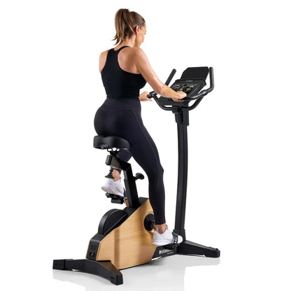 NorsK Ergometer Spheris 4.0 (10015)