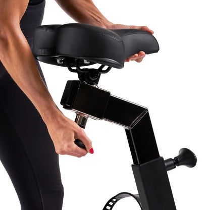 NorsK Ergometer Spheris 4.0 (10015)