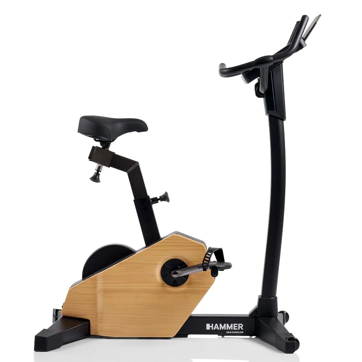 NorsK Ergometer Spheris 4.0 (10015)