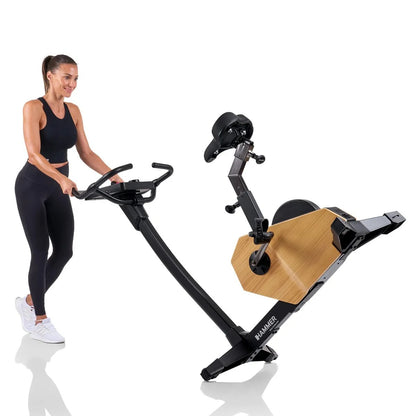 NorsK Ergometer Spheris 4.0 (10015)