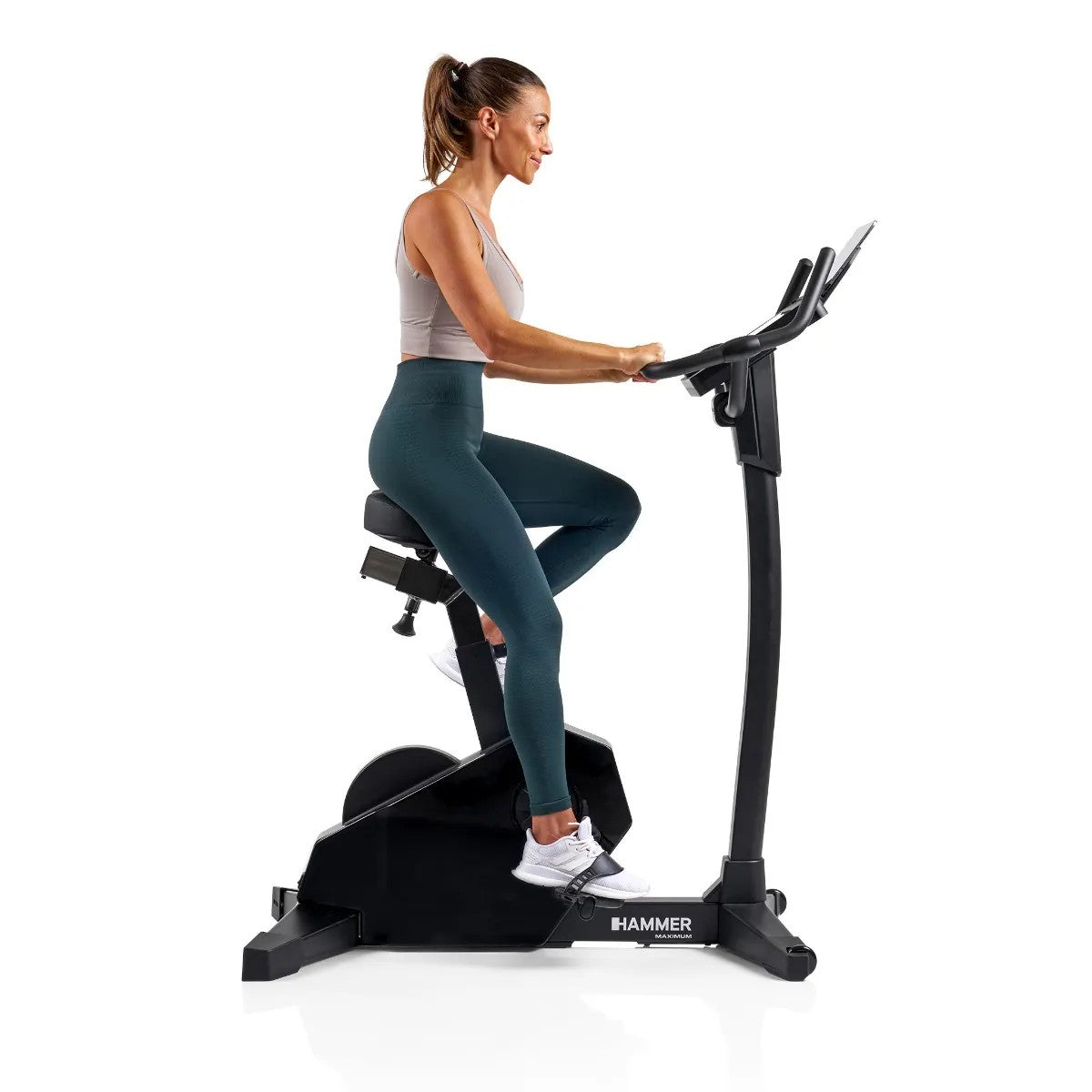 Hammer Ergometer Spheris 4.0 (10014)