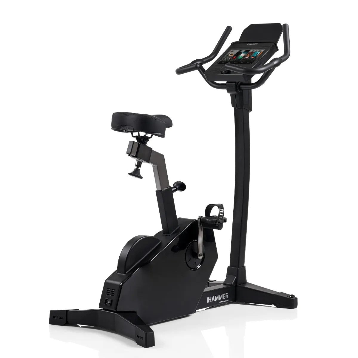Hammer Ergometer Spheris 4.0 (10014)