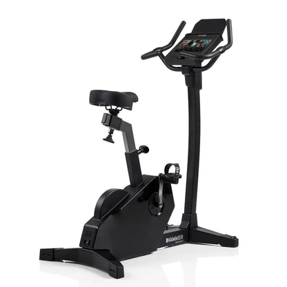 Hammer Ergometer Spheris 4.0 (10014)