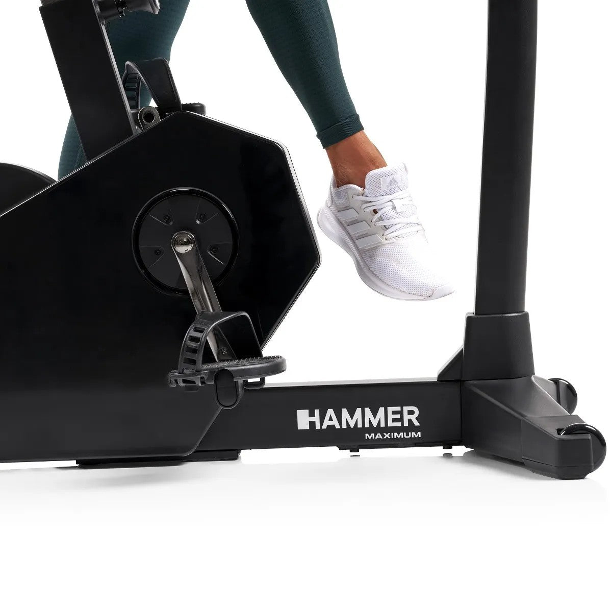 Hammer Ergometer Spheris 4.0 (10014)
