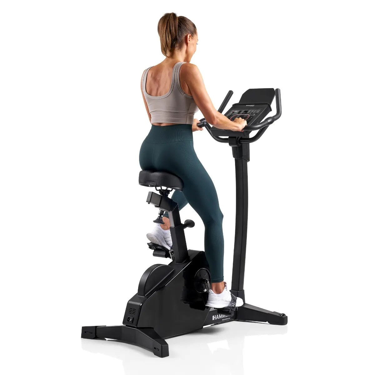 Hammer Ergometer Spheris 4.0 (10014)