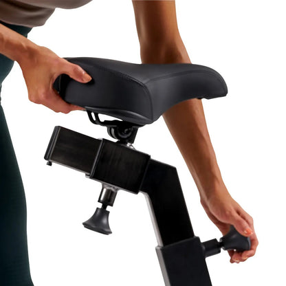 Hammer Ergometer Spheris 4.0 (10014)