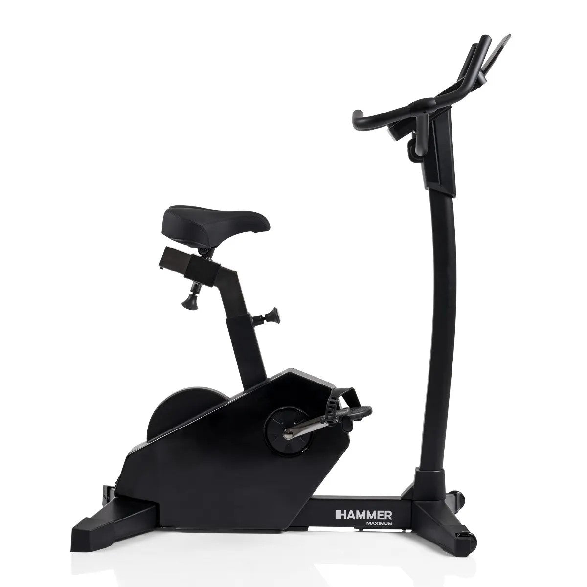 Hammer Ergometer Spheris 4.0 (10014)