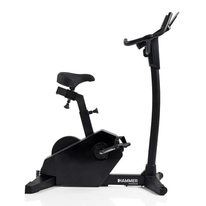 Hammer Ergometer Spheris 4.0 (10014)