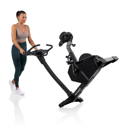 Hammer Ergometer Spheris 4.0 (10014)