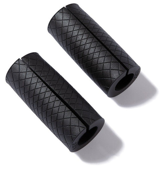 TRX Thick Grips