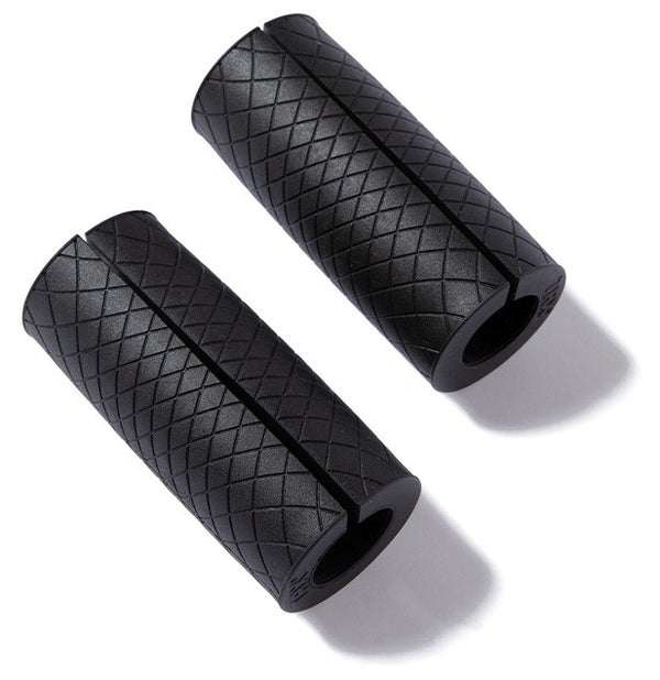 TRX Thick Grips