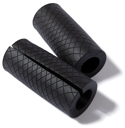 TRX Thick Grips