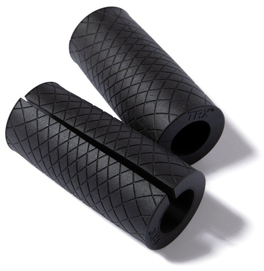 TRX Thick Grips