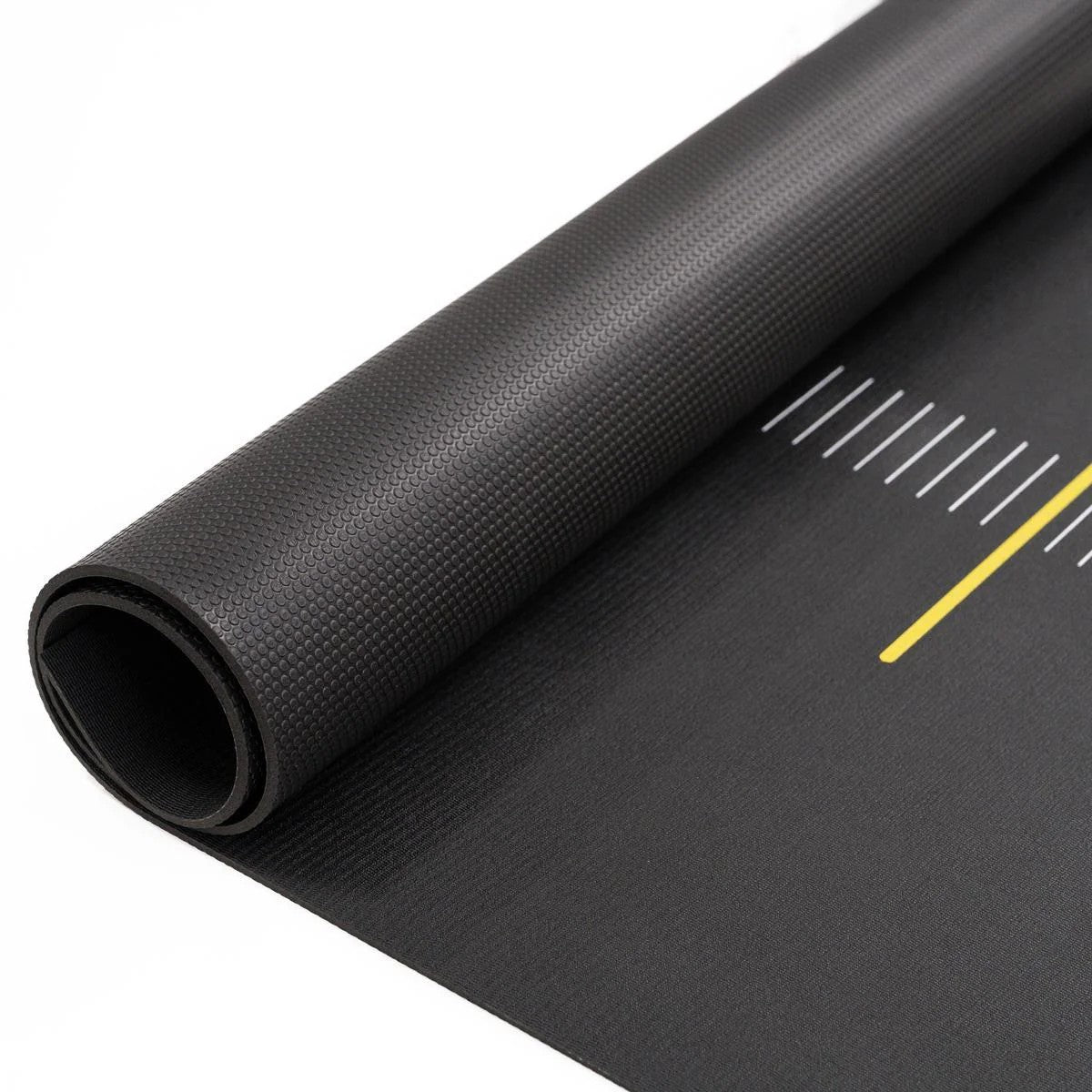 TRX Suspension Training Matte