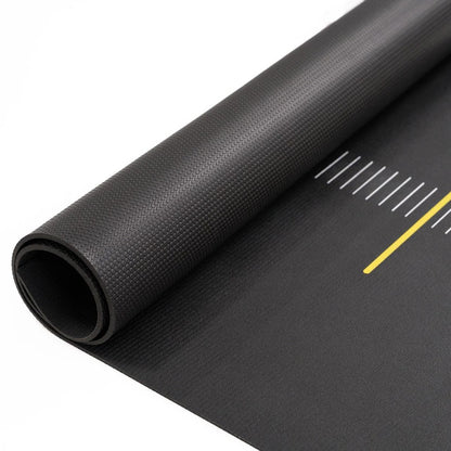 TRX Suspension Training Matte