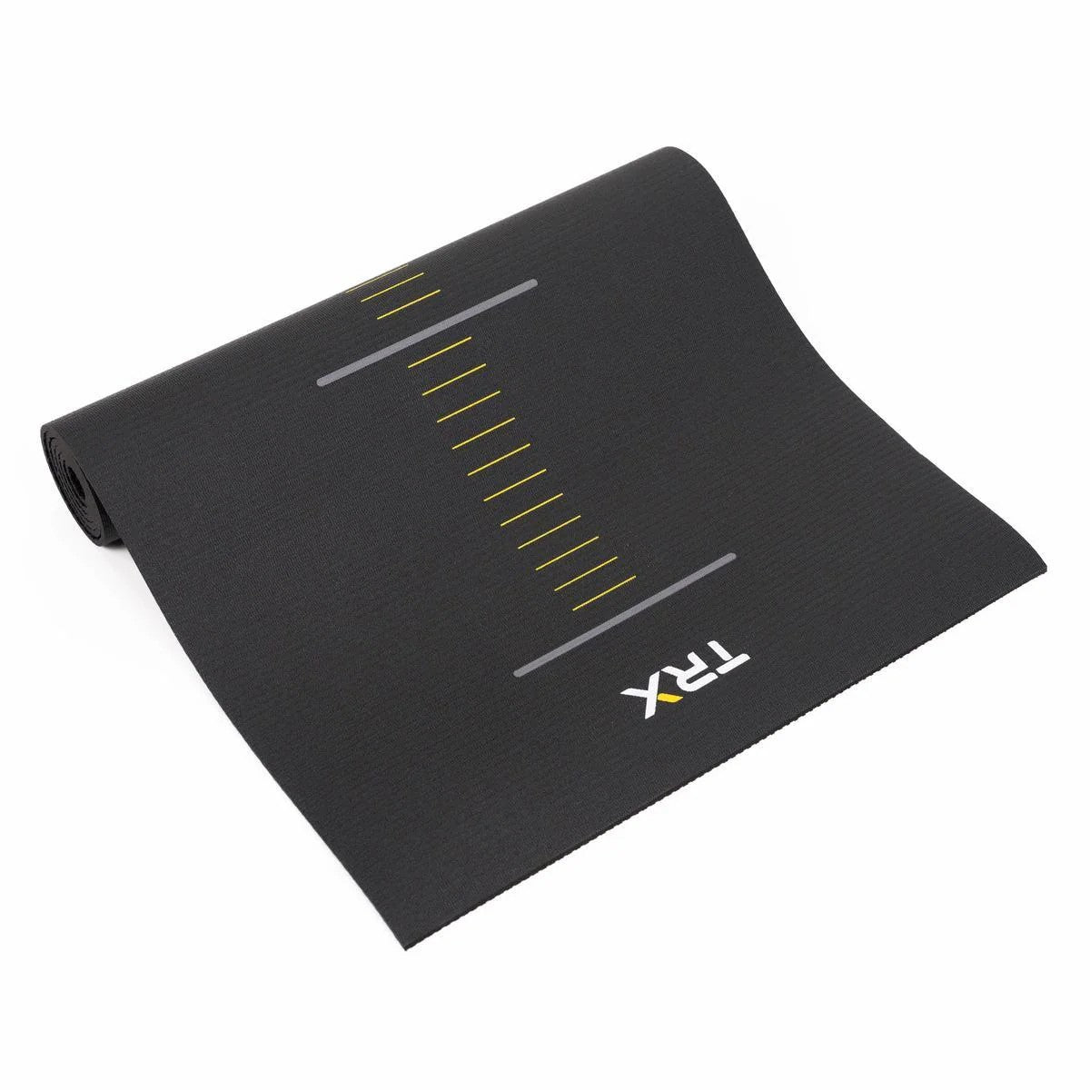 TRX Suspension Training Matte