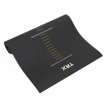 TRX Suspension Training Matte