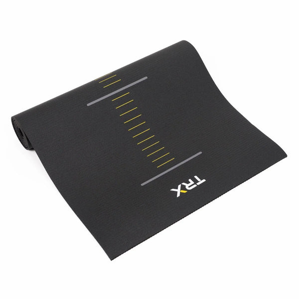 TRX Suspension Training Matte