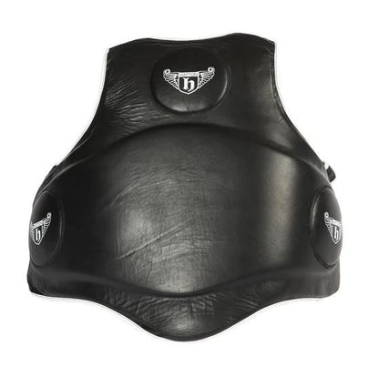 Hatton Pro Body Belt (JLBOX-HATBB)