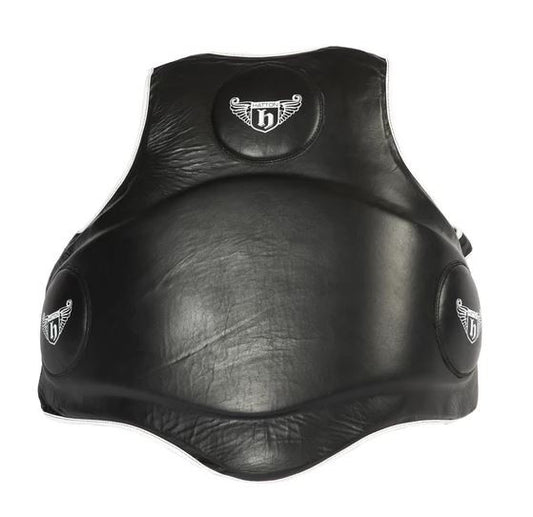 Hatton Pro Body Belt (JLBOX-HATBB)