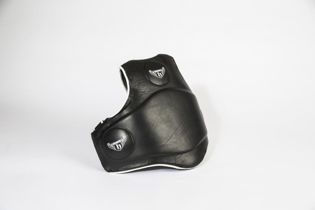 Hatton Pro Body Belt (JLBOX-HATBB)