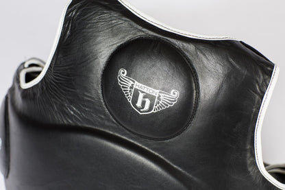 Hatton Pro Body Belt (JLBOX-HATBB)