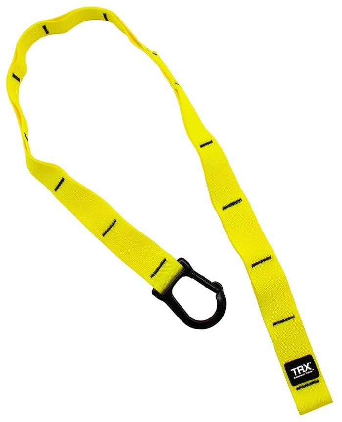 TRX Suspension Anchor mit Karabiner