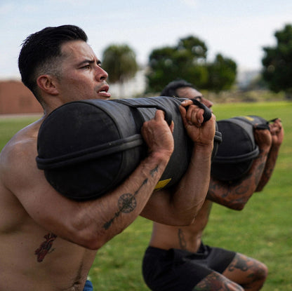 TRX Power Bag