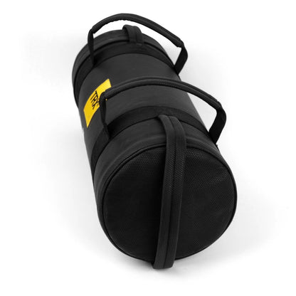 TRX Power Bag