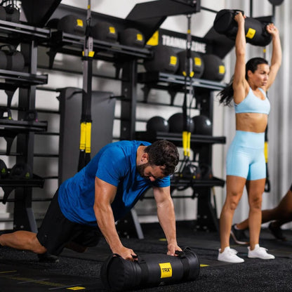 TRX Power Bag