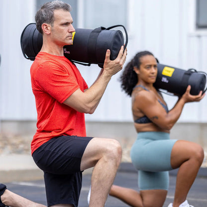 TRX Power Bag