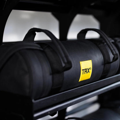 TRX Power Bag
