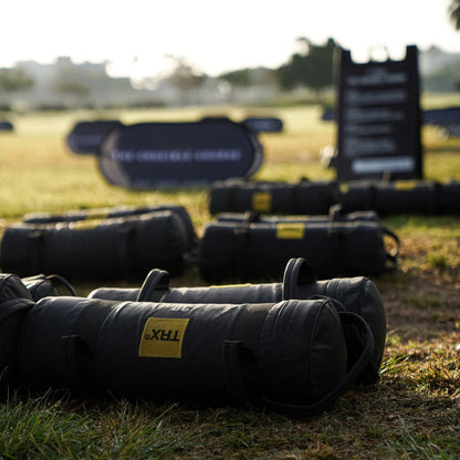 TRX Power Bag