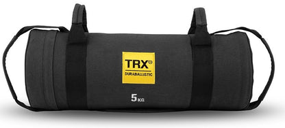 TRX Power Bag