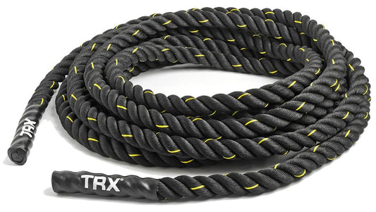 TRX Battle Rope 9m - 8kg
