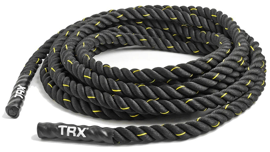 TRX Battle Rope 15m - 17kg