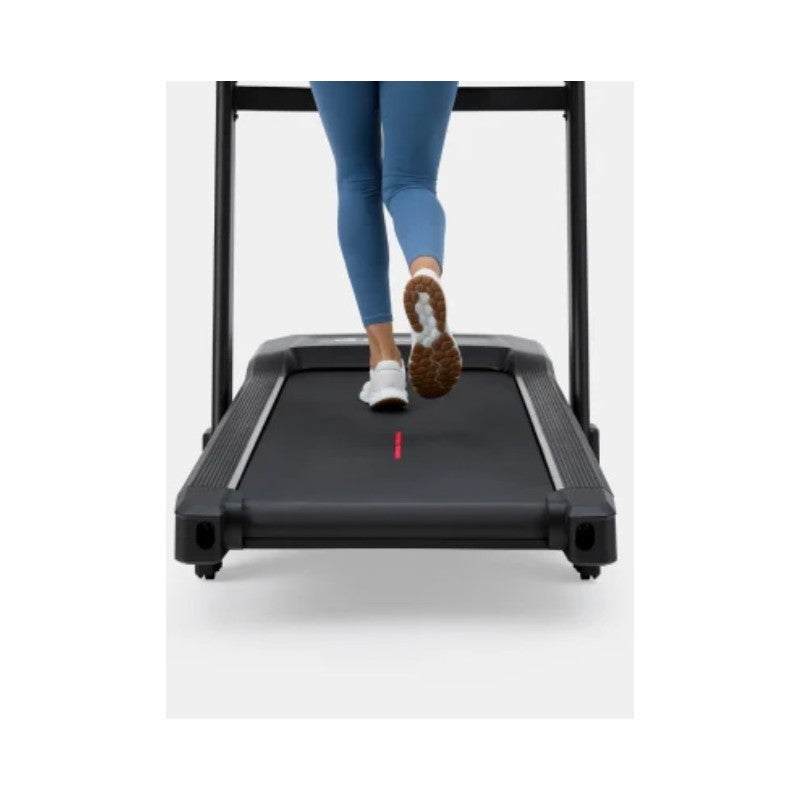Bowflex T9 Laufband