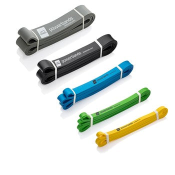 Lets Bands Powerbands MAX