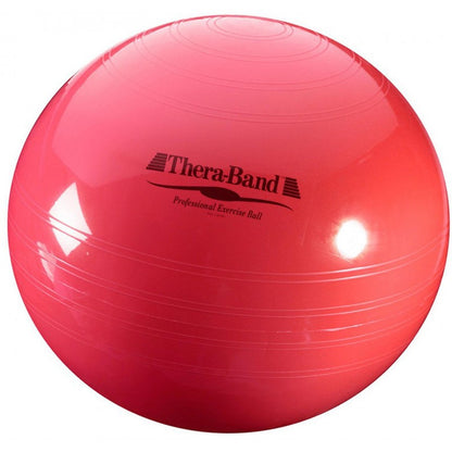Theraband Gymnastikball