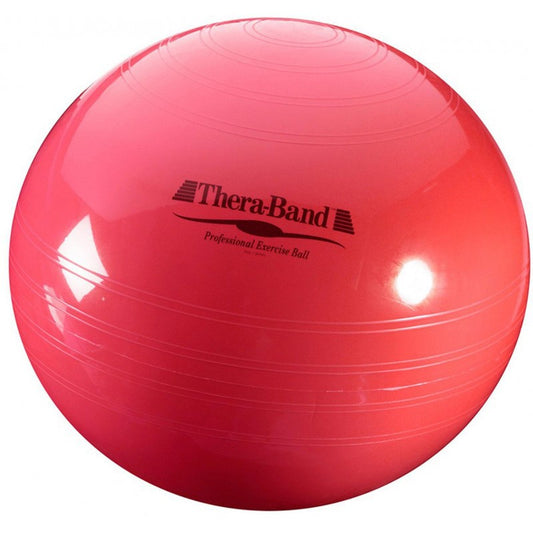 Theraband Gymnastikball