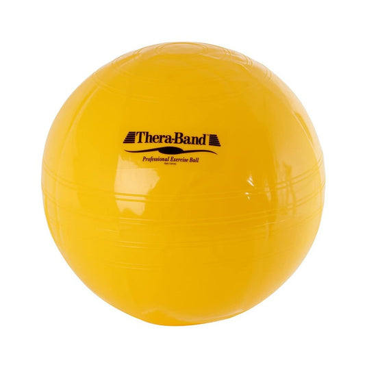 Theraband Gymnastikball