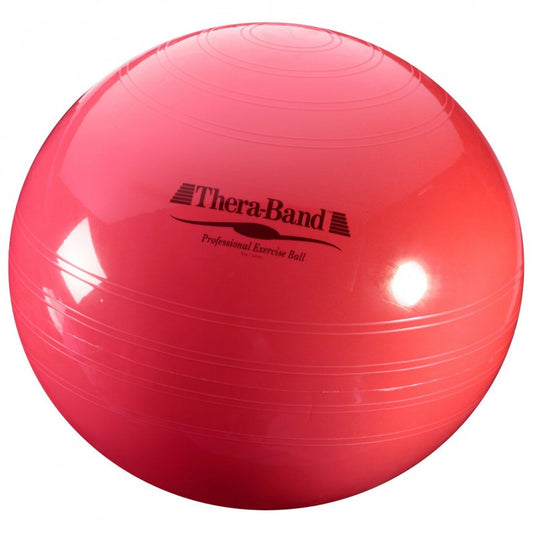 Theraband Gymnastikball ABS