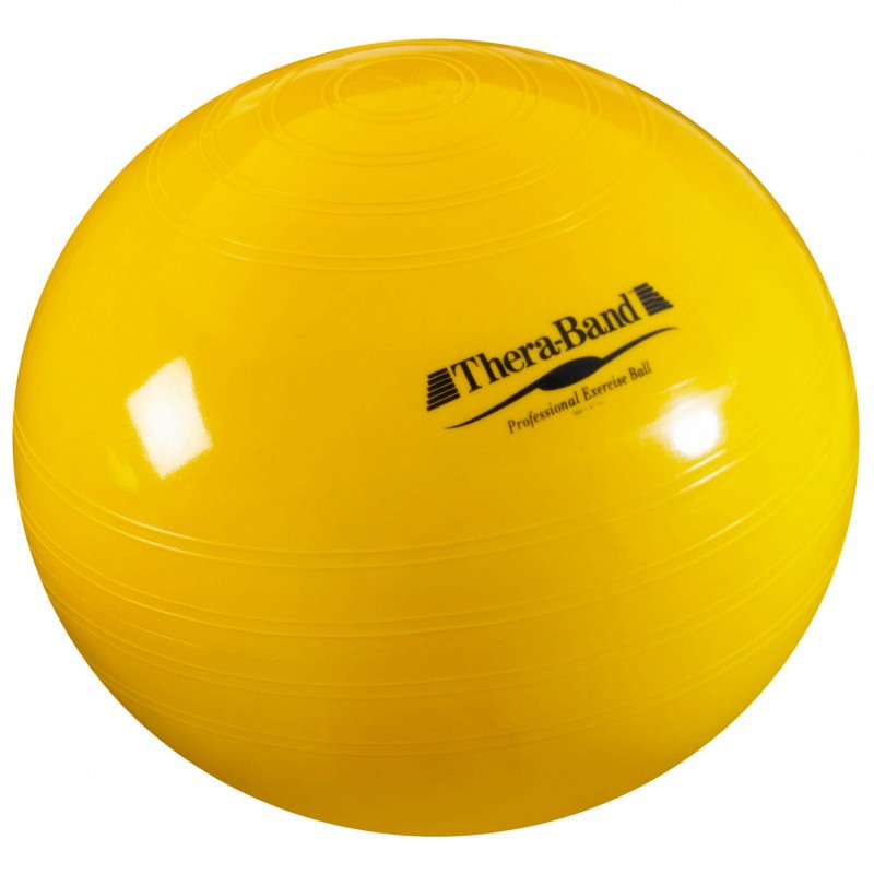 Theraband Gymnastikball ABS