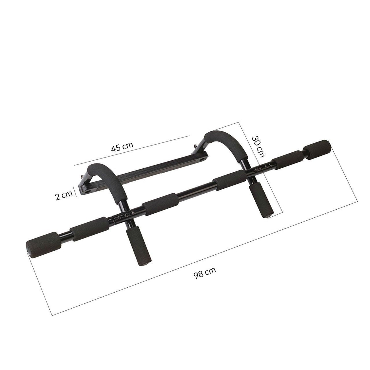 Tunturi Türreck Standard (14TUSFU245)