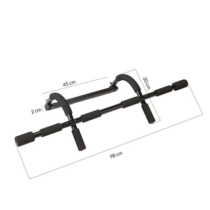 Tunturi Türreck Standard (14TUSFU245)