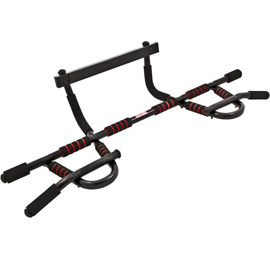 Tunturi Türreck Deluxe (14TUSFU247)