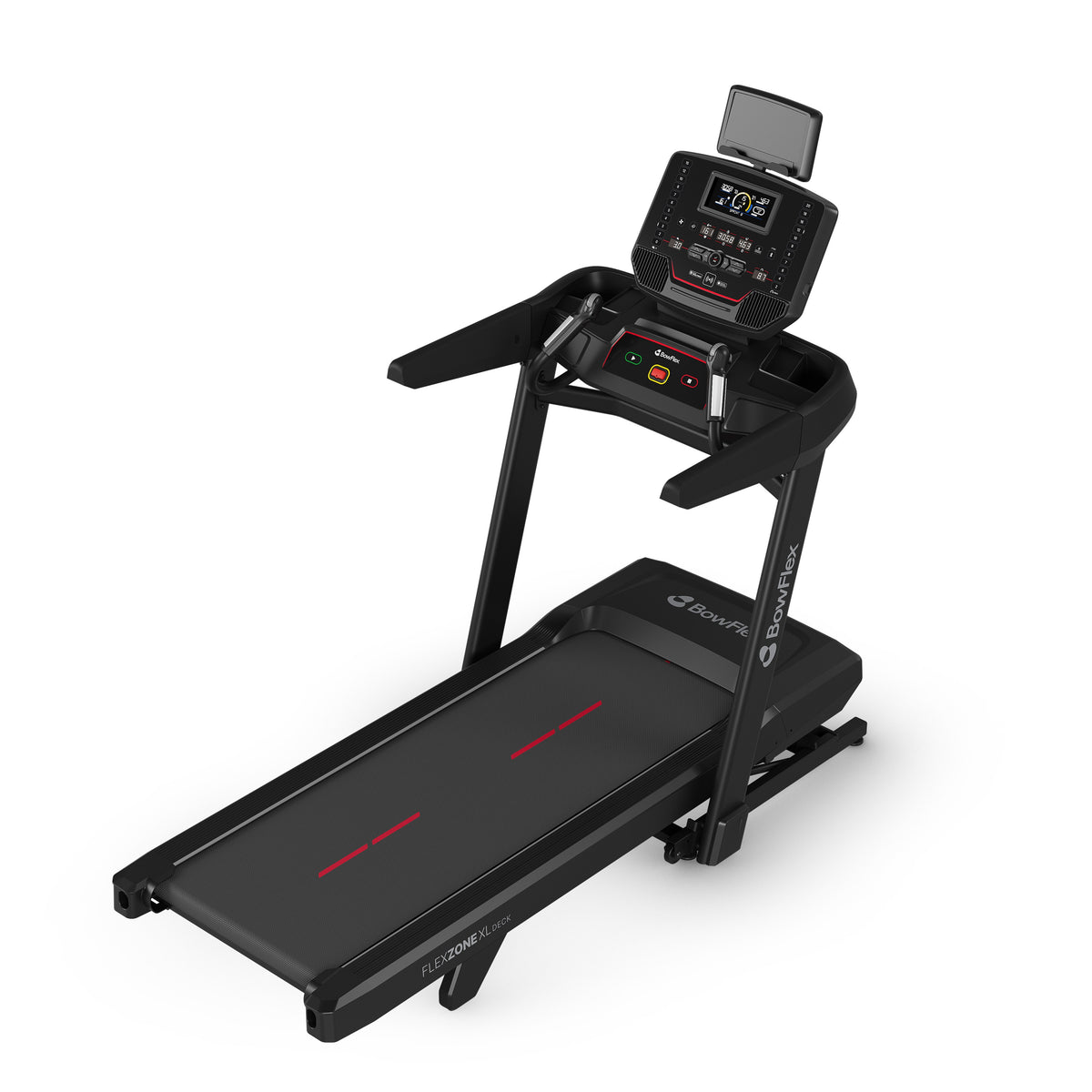 Bowflex T9 Laufband