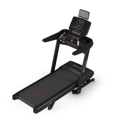 Bowflex T9 Laufband