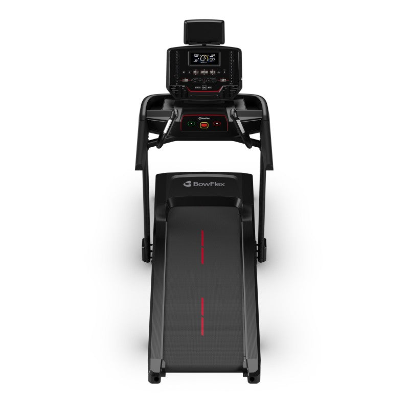 Bowflex T9 Laufband